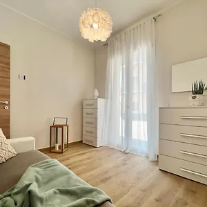Capopassero Appartamento Portopalo Di Capo Passero