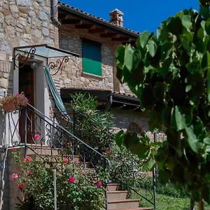 *appartamento*+wifi+free Parking+20 Min Zocca Appartamento Tole