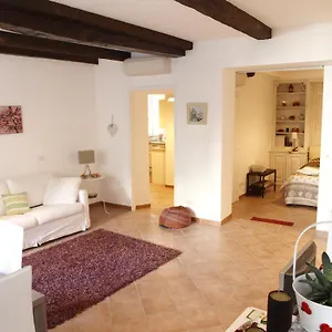 Il Salotto Di Via Giulia Appartamento Roma