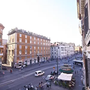 Arenula Appartamento Roma