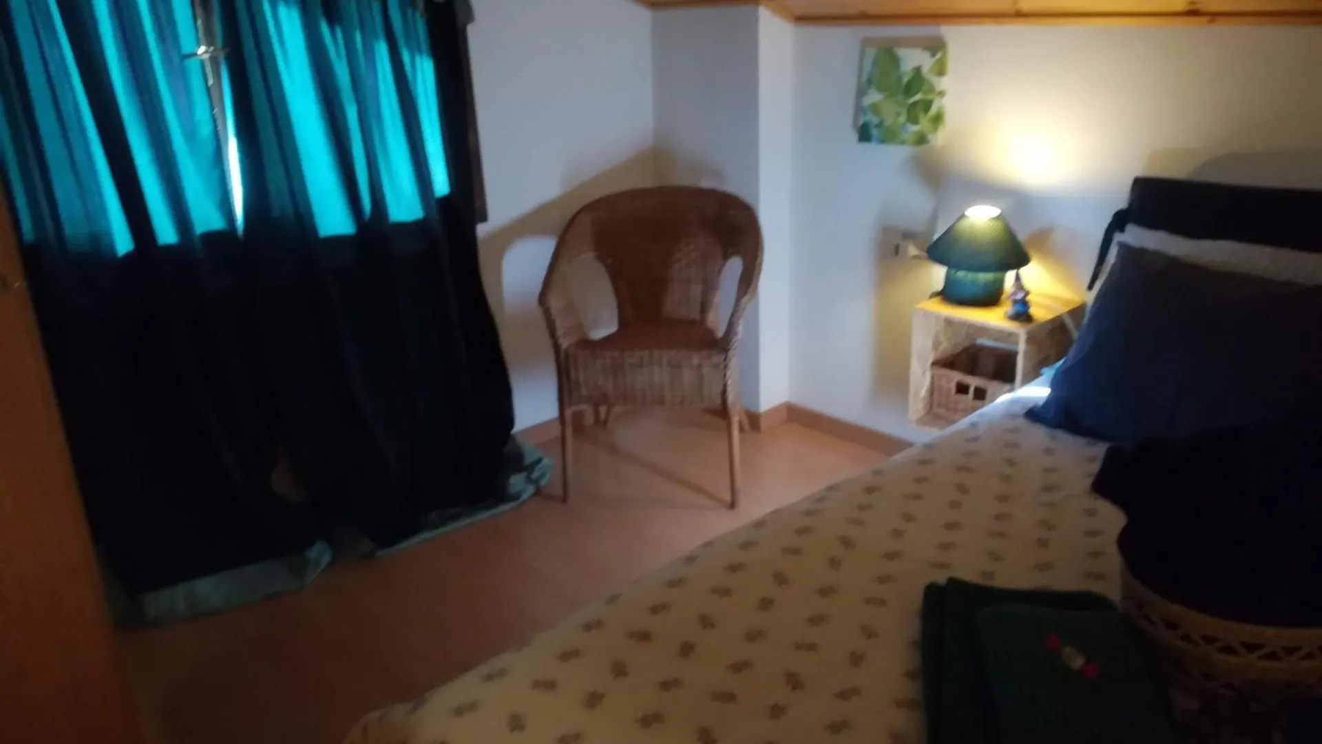 Adamello Apartment Aprica Italy